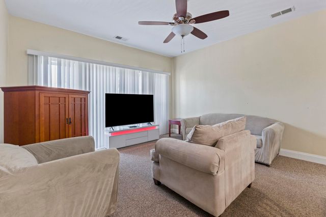 1033 World Tour Blvd Unit 204, Myrtle Beach, SC 29579