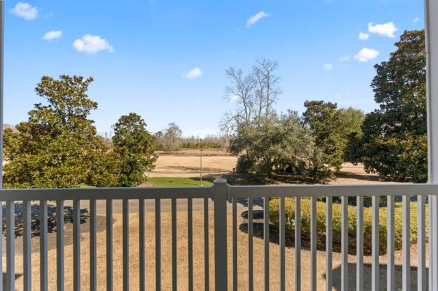 1033 World Tour Blvd Unit 204, Myrtle Beach, SC 29579