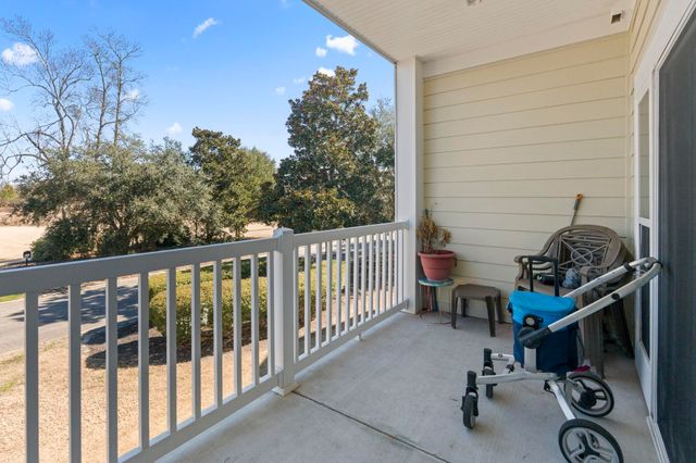 1033 World Tour Blvd Unit 204, Myrtle Beach, SC 29579