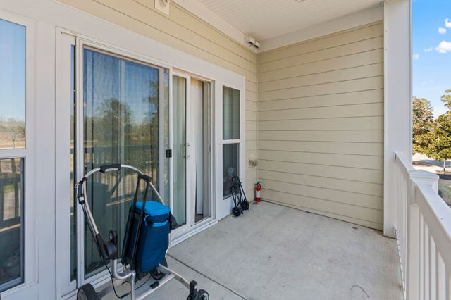 1033 World Tour Blvd Unit 204, Myrtle Beach, SC 29579