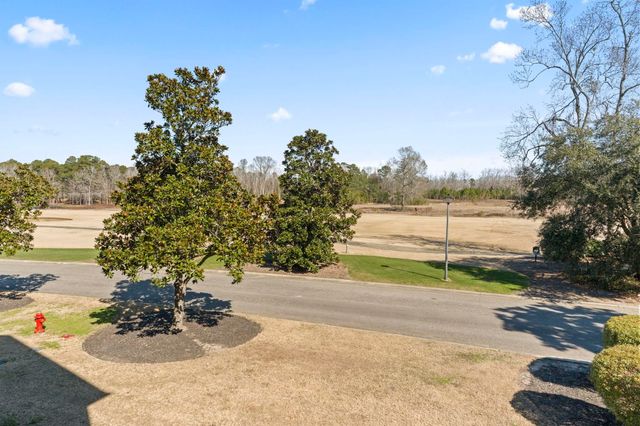 1033 World Tour Blvd Unit 204, Myrtle Beach, SC 29579