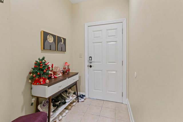 1033 World Tour Blvd Unit 204, Myrtle Beach, SC 29579