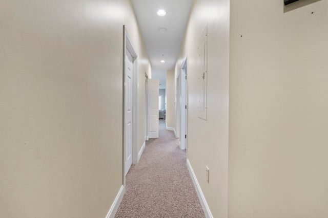 1033 World Tour Blvd Unit 204, Myrtle Beach, SC 29579