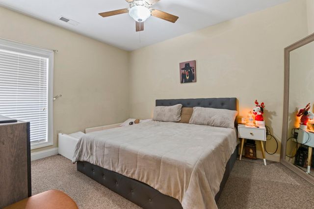 1033 World Tour Blvd Unit 204, Myrtle Beach, SC 29579