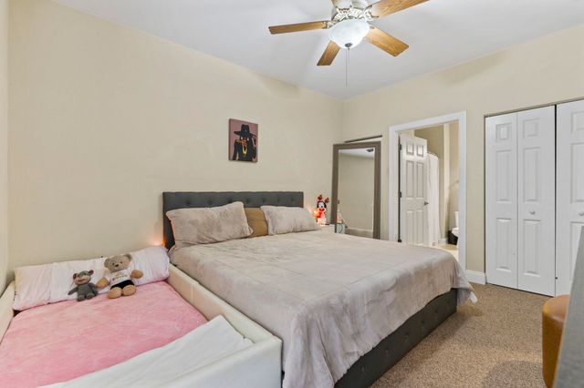 1033 World Tour Blvd Unit 204, Myrtle Beach, SC 29579