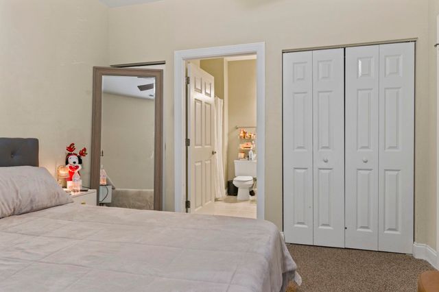 1033 World Tour Blvd Unit 204, Myrtle Beach, SC 29579