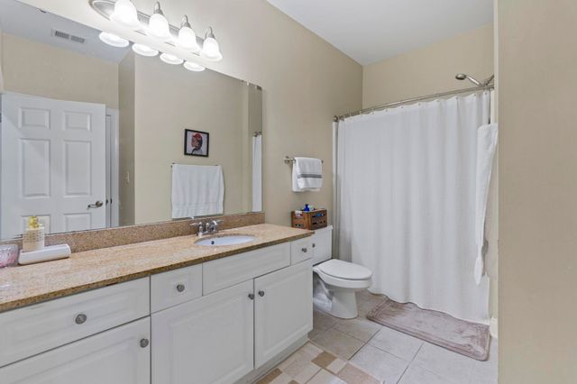 1033 World Tour Blvd Unit 204, Myrtle Beach, SC 29579