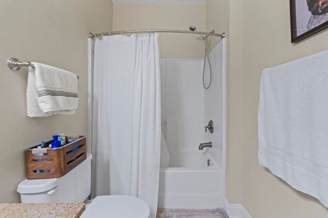 1033 World Tour Blvd Unit 204, Myrtle Beach, SC 29579