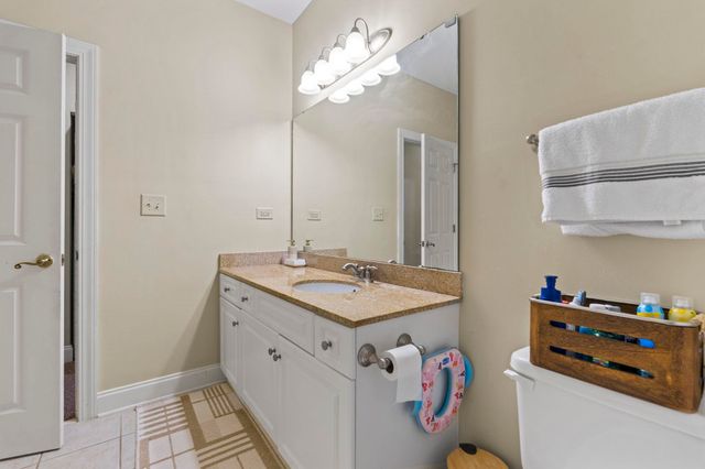 1033 World Tour Blvd Unit 204, Myrtle Beach, SC 29579