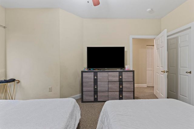 1033 World Tour Blvd Unit 204, Myrtle Beach, SC 29579