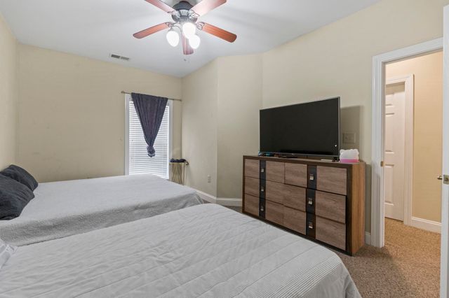 1033 World Tour Blvd Unit 204, Myrtle Beach, SC 29579