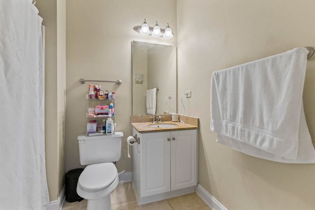 1033 World Tour Blvd Unit 204, Myrtle Beach, SC 29579