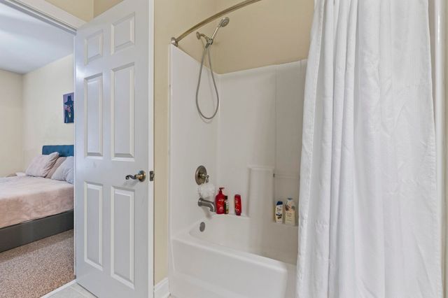 1033 World Tour Blvd Unit 204, Myrtle Beach, SC 29579