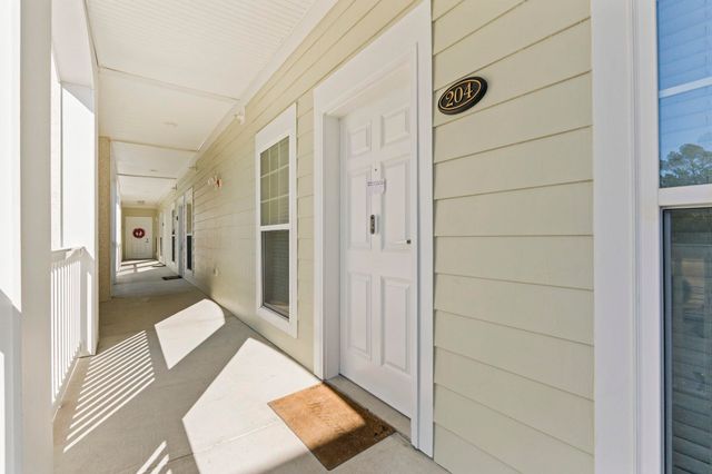 1033 World Tour Blvd Unit 204, Myrtle Beach, SC 29579