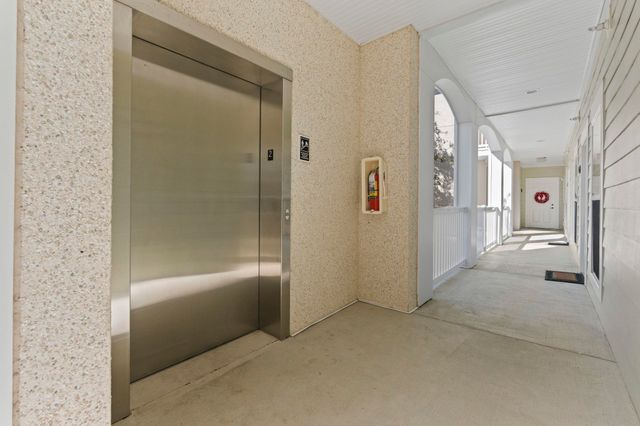 1033 World Tour Blvd Unit 204, Myrtle Beach, SC 29579