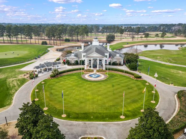 1033 World Tour Blvd Unit 204, Myrtle Beach, SC 29579