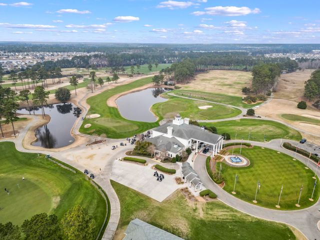 1033 World Tour Blvd Unit 204, Myrtle Beach, SC 29579