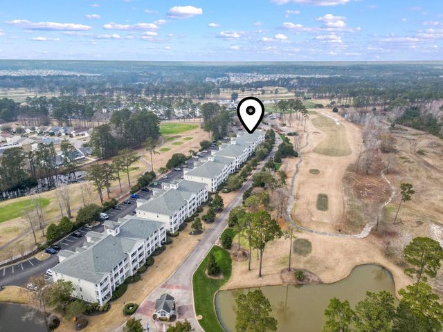 1033 World Tour Blvd Unit 204, Myrtle Beach, SC 29579