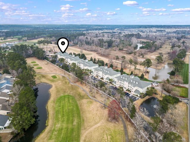 1033 World Tour Blvd Unit 204, Myrtle Beach, SC 29579