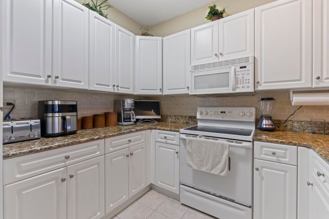 1033 World Tour Blvd Unit 204, Myrtle Beach, SC 29579