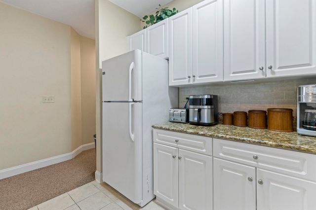 1033 World Tour Blvd Unit 204, Myrtle Beach, SC 29579
