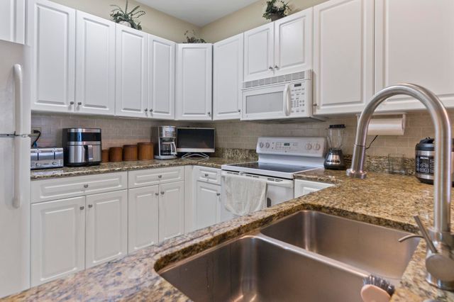 1033 World Tour Blvd Unit 204, Myrtle Beach, SC 29579