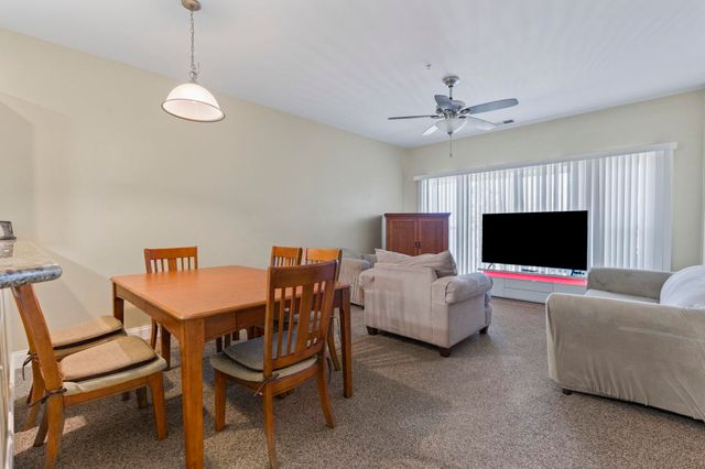 1033 World Tour Blvd Unit 204, Myrtle Beach, SC 29579