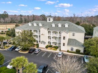 1033 World Tour Blvd Unit 204, Myrtle Beach, SC 29579
