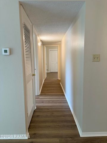 200 High Meadows Boulevard Apt 221, Lafayette, LA 70507