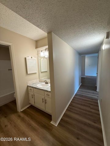 200 High Meadows Boulevard Apt 221, Lafayette, LA 70507