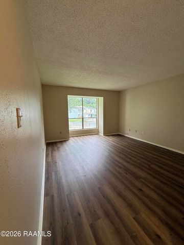 200 High Meadows Boulevard Apt 221, Lafayette, LA 70507