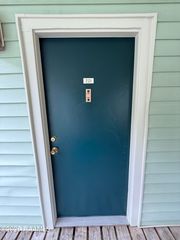 200 High Meadows Boulevard Apt 221, Lafayette, LA 70507