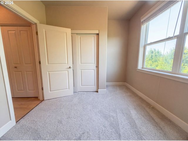 19899 QUAKING ASPEN Ave, Oregon City, OR 97045