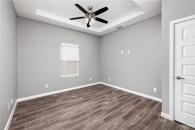 201 Lauryn Drive, San Juan, TX 78589