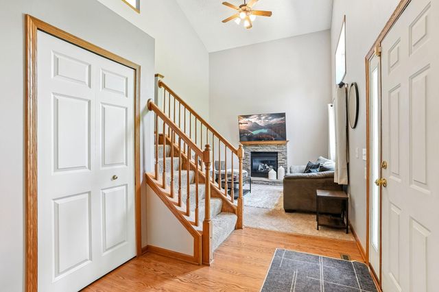 3768 Abercrombie Lane, Stillwater, MN 55082