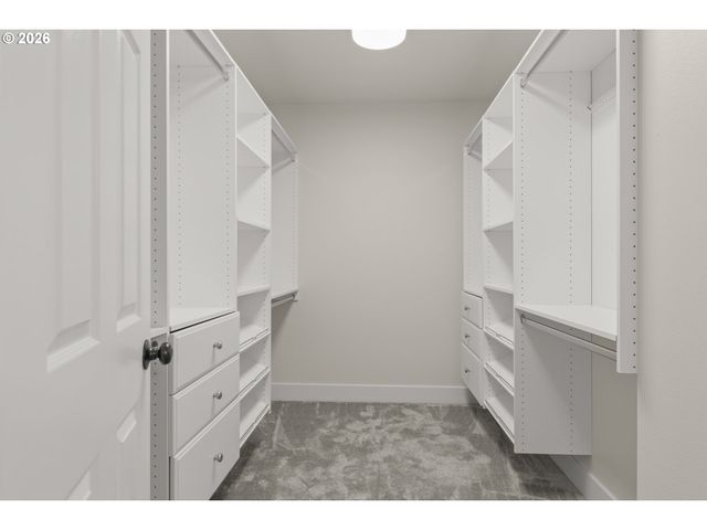 2491 SUNCREST Ave, Eugene, OR 97405