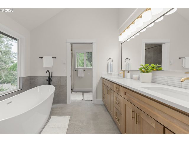 2491 SUNCREST Ave, Eugene, OR 97405