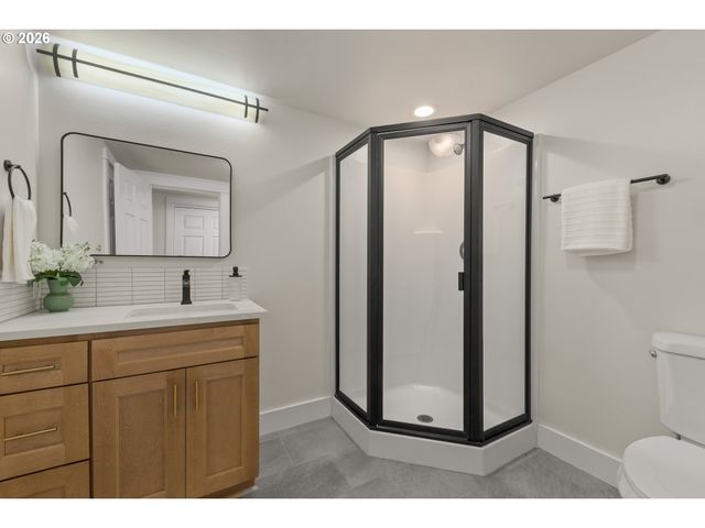 2491 SUNCREST Ave, Eugene, OR 97405