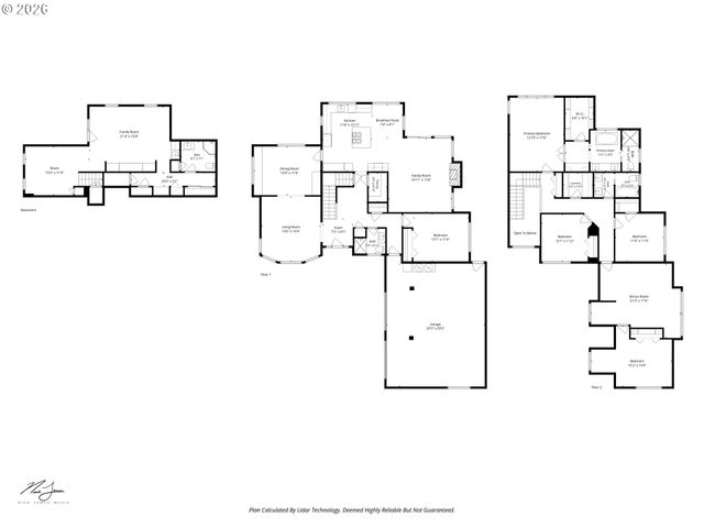 2491 SUNCREST Ave, Eugene, OR 97405