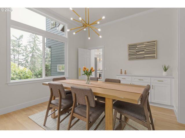 2491 SUNCREST Ave, Eugene, OR 97405