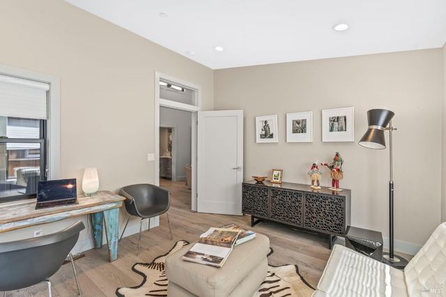 1108 Raymond Ave, Napa, CA 94559