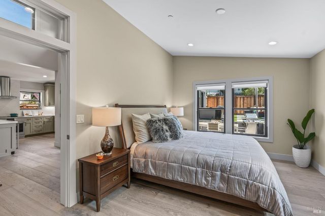 1108 Raymond Ave, Napa, CA 94559