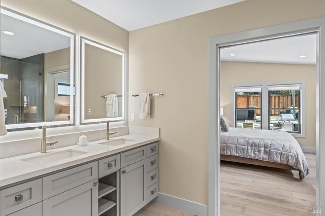 1108 Raymond Ave, Napa, CA 94559