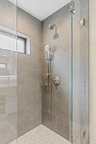 1108 Raymond Ave, Napa, CA 94559