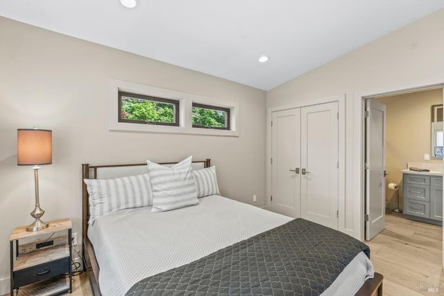 1108 Raymond Ave, Napa, CA 94559