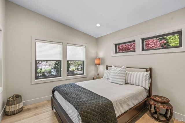 1108 Raymond Ave, Napa, CA 94559