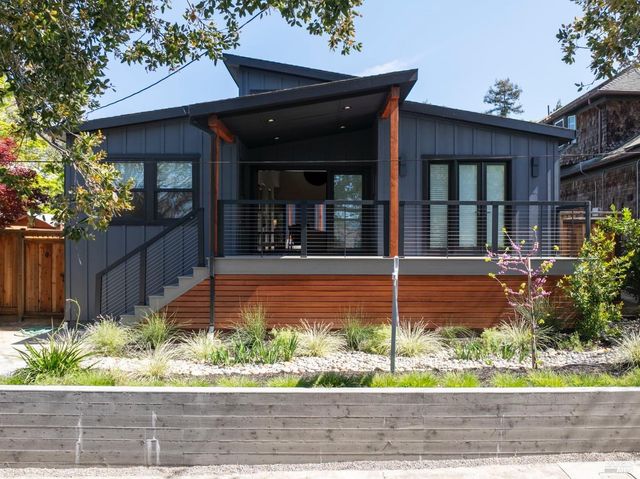 1108 Raymond Ave, Napa, CA 94559