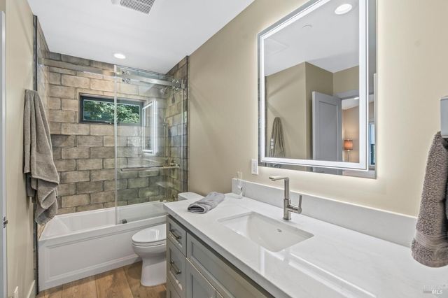 1108 Raymond Ave, Napa, CA 94559