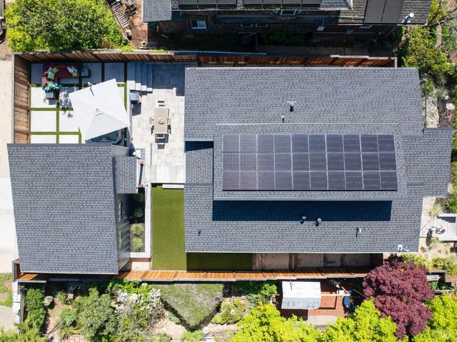 1108 Raymond Ave, Napa, CA 94559