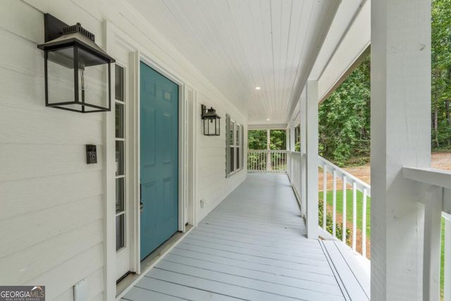 4130 Stilesboro Road NW, Kennesaw, GA 30152